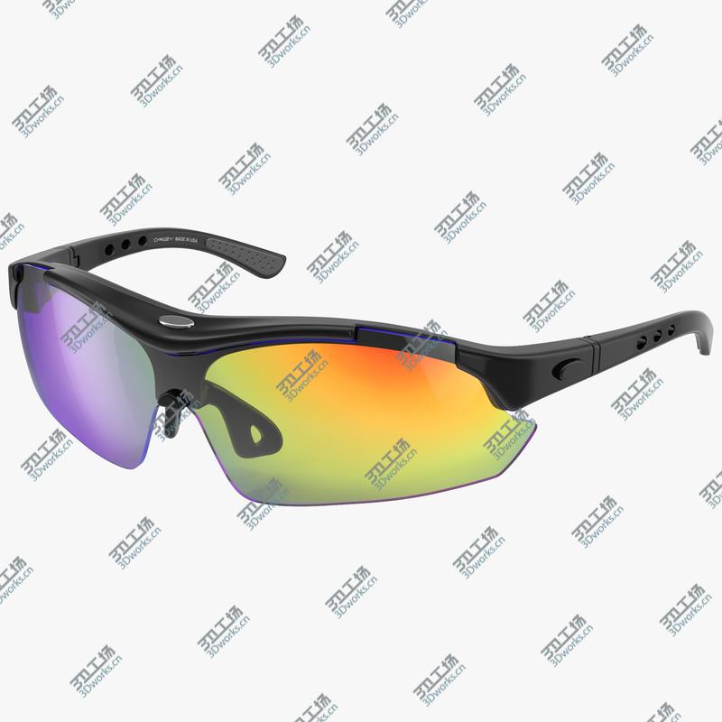 images/goods_img/2021040161/Sport Glasses/1.jpg